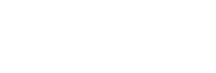 eXp Commercial Real Estate