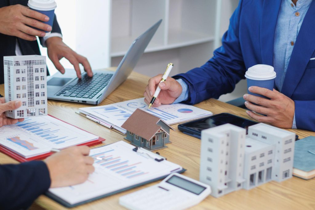commercial Property