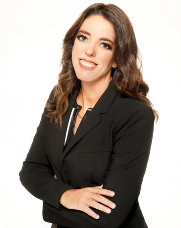 Profesional-pic-731x1024